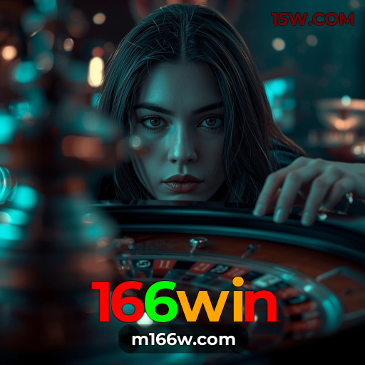 166win Plataforma : Jogue no Cassino Online Mais Confiável do Brasil e Ganhe Grandes Prêmios!