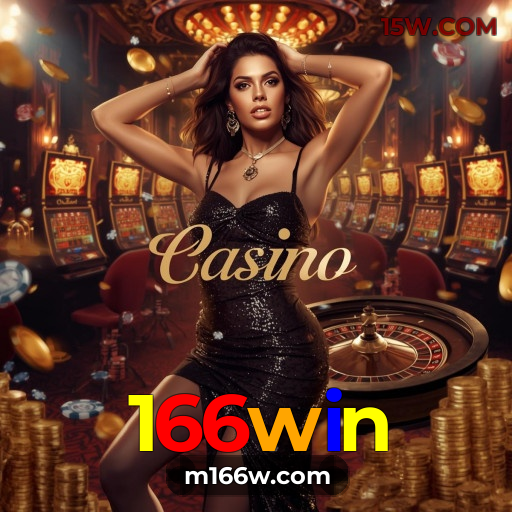 Desbloqueie Vantagens Exclusivas no 166win | Apostas Esportivas e Cassino