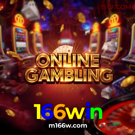 166win: Futebol Brasileiro, Apostas ao Vivo e Promoções Exclusivas