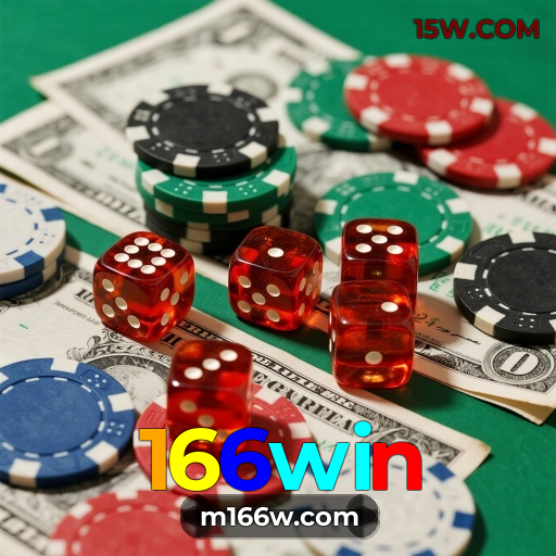 166win Promoções : O cassino online mais seguro para você arrasar no Brasil!