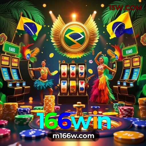 Psicologia dos Bônus no 166win | Como as Recompensas Funcionam