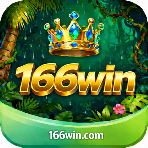 166win
